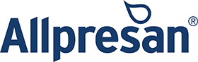 Allpresan