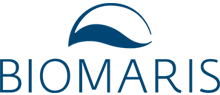 Biomaris