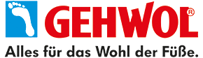 Gehwol