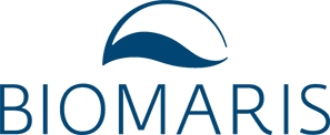 Biomaris