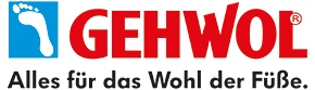 Gehwol
