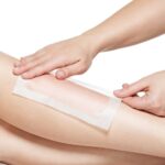 leistungen haarentfernung 150x150