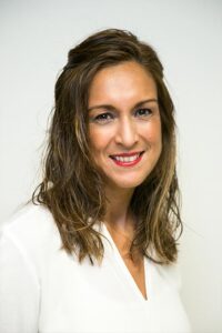 maryliana richter 200x300