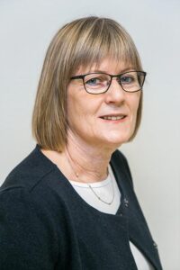 waltraud wysotzki 200x300